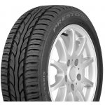 Debica Presto HP 195/60 R15 88H – Hledejceny.cz