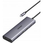 Ugreen 15601 – Zboží Živě