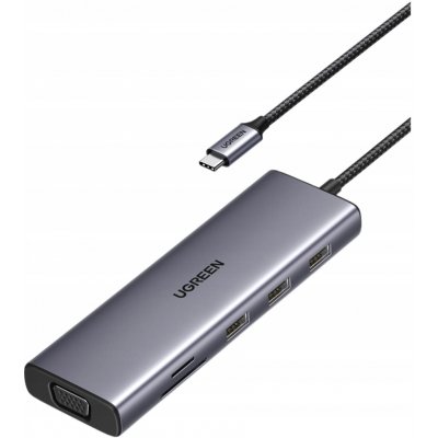 Ugreen 15601 – Zboží Živě