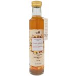 NaturProdukt Sirup Zimní pohoda 250 ml – Hledejceny.cz