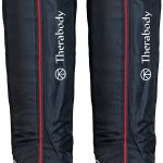 Therabody JetBoots Pro Plus – Zboží Mobilmania