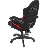 Autronic KA-R209 RED – Sleviste.cz