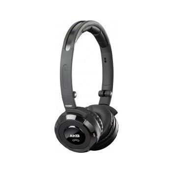 AKG K 830 BT