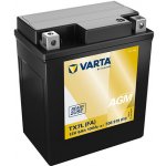 Varta TX7L – Zboží Mobilmania