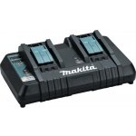 MAKITA DC18RD – Hledejceny.cz