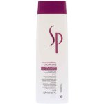 Wella SP Color Save Shampoo 250 ml – Zboží Dáma