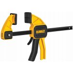 DeWALT svěrka DWHT0-83192 – Zboží Dáma