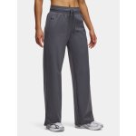 Under Armour Motion Open Hem Pant Wmn Grey – Zboží Dáma