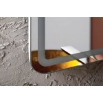 Sapho NYX 120 x 60 cm NY120 – Hledejceny.cz