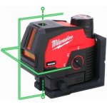 MILWAUKEE M12 CLLP-301C M12 2P 4933478100 – HobbyKompas.cz