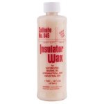 Collinite No.845 Insulator Wax 473 ml – Zboží Mobilmania