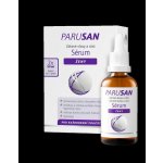 PARUSAN Sérum ženy 2x 50 ml – Zboží Mobilmania