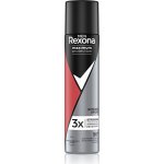 Rexona Maximum Protection Intense Sport deospray 100 ml – Zbozi.Blesk.cz