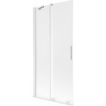 Mexen 896-095-000-31-20 – Zbozi.Blesk.cz