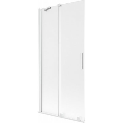 Mexen 896-095-000-31-20 – Zbozi.Blesk.cz