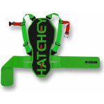 Hatchey Soft jr – Zboží Dáma