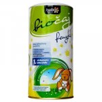 Babio Bio nápoj fenykl 180 g – Zboží Dáma