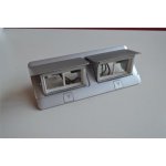 Netgear GS105GE – Zboží Mobilmania