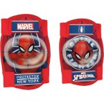 Disney Spiderman – Sleviste.cz