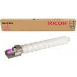 Ricoh 842036 - originální – Hledejceny.cz