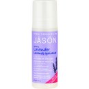 Jason Levandule roll-on 89 ml