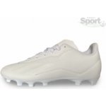 adidas X Speedportal.4 FxG Jr GZ2455 – Zboží Dáma