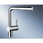 Blanco LINUS Vario 518406 – Hledejceny.cz