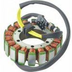 Stator ARROWHEAD 340-42013 – Hledejceny.cz