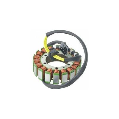 Stator ARROWHEAD 340-42013 – Hledejceny.cz