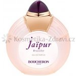 Boucheron Jaipur Bracelet parfémovaná voda dámská 100 ml – Hledejceny.cz