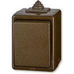 ABB Praktik 3553-80929 H – Hledejceny.cz