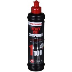 Menzerna Heavy Cut Compound 1100 250 ml