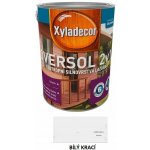 Xyladecor Oversol 2v1 0,75 l Rosewood – Sleviste.cz