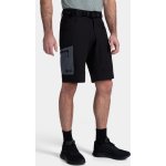 Kilpi Navia-m černá – Zboží Dáma