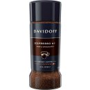 Davidoff Espresso 57 dark chocolatey 100 g