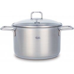 Fissler hrnec nerezový 3,7 l Hamburg