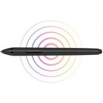 XP-PEN PH2 SPE49 – Zbozi.Blesk.cz