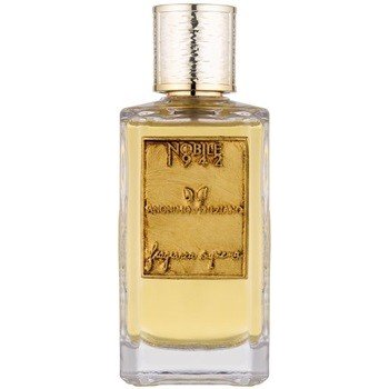 Nobile 1942 Anonimo Veneziano parfémovaná voda dámská 75 ml