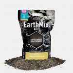 Arcadia Earth Mix Arid 10 l – Sleviste.cz