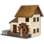 Walachia Vodní mlýn – Hledejceny.cz