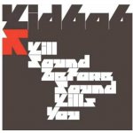 Kill Sound Before Sound Kills You – Hledejceny.cz