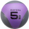 Medicinbal Trendy Sport Esfera Premium 5 kg
