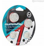 Hyperkin GummiFlex Pro Series Thumb Grips (4x) Nintendo Switch – Zboží Živě
