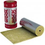 Rockwool Klimafix 20 mm 10 m² – Zboží Mobilmania