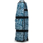 Ogio Alpha Mid bag – Zboží Mobilmania