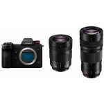 Panasonic Lumix DC-S1 – Zbozi.Blesk.cz