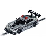 Carrera Auto D132 32016 Mercedes-AMG GT3 Evo – Zboží Dáma