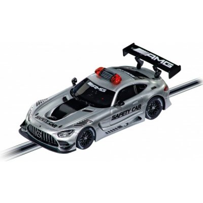 Carrera Auto D132 32016 Mercedes-AMG GT3 Evo – Zboží Dáma