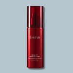Tirtir Mask Fit Make Up Fixer Fixátor make-upu 80 ml – Zboží Dáma