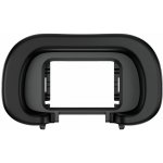 JJC ES-EP21 – Hledejceny.cz